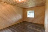 17771 Annapolis Drive - Photo 27
