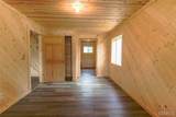 17771 Annapolis Drive - Photo 28