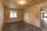 17771 Annapolis Drive - Photo 30