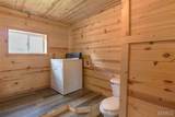 17771 Annapolis Drive - Photo 31