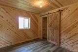 17771 Annapolis Drive - Photo 32