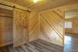 17771 Annapolis Drive - Photo 33