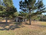 17771 Annapolis Drive - Photo 36