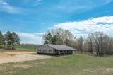 17771 Annapolis Drive - Photo 39