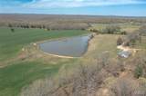 17771 Annapolis Drive - Photo 40