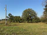 17771 Annapolis Drive - Photo 41