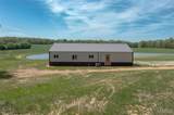 17771 Annapolis Drive - Photo 9