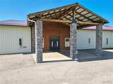 3350 Highway O - Photo 1