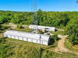 3350 Highway O - Photo 11