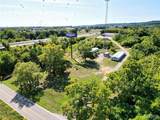 3350 Highway O - Photo 13