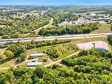3350 Highway O - Photo 14