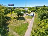 3350 Highway O - Photo 16