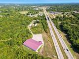 3350 Highway O - Photo 17