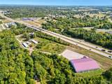 3350 Highway O - Photo 19
