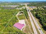 3350 Highway O - Photo 20