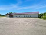 3350 Highway O - Photo 3