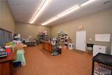 3350 Highway O - Photo 22