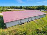 3350 Highway O - Photo 4