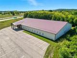 3350 Highway O - Photo 6