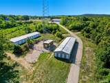 3350 Highway O - Photo 9