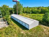 3350 Highway O - Photo 10
