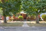 330 5th Street - Photo 1