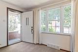 330 5th Street - Photo 4