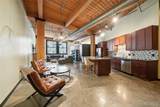 901 Washington Avenue - Photo 1