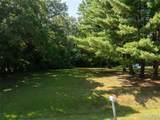 1802 Captains Drive - Photo 1