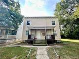 2224 Benton Street - Photo 1