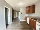 2224 Benton Street - Photo 2