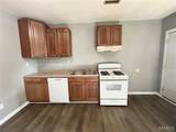 2224 Benton Street - Photo 3