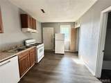 2224 Benton Street - Photo 4