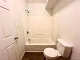 2224 Benton Street - Photo 6