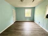 2224 Benton Street - Photo 7