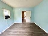 2224 Benton Street - Photo 8