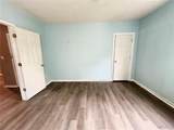 2224 Benton Street - Photo 9