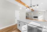 7964 Walker Meadows Drive - Photo 11