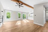 7964 Walker Meadows Drive - Photo 8