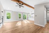 7964 Walker Meadows Drive - Photo 9