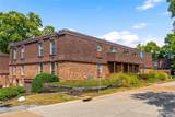 13515 Coliseum Drive - Photo 4