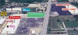 1000 Bishop Avenue - Photo 1