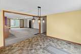 5238 Woodhaven Road - Photo 11
