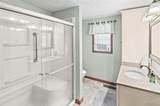 5238 Woodhaven Road - Photo 12