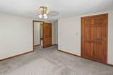 5238 Woodhaven Road - Photo 13