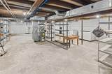 5238 Woodhaven Road - Photo 15