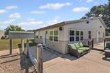 5238 Woodhaven Road - Photo 16