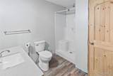 5238 Woodhaven Road - Photo 25