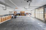 5238 Woodhaven Road - Photo 28