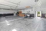 5238 Woodhaven Road - Photo 29